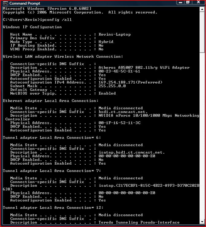 Snip (1) 12-6-10.JPG