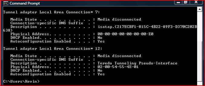 Snip (2) 12-6-10.JPG