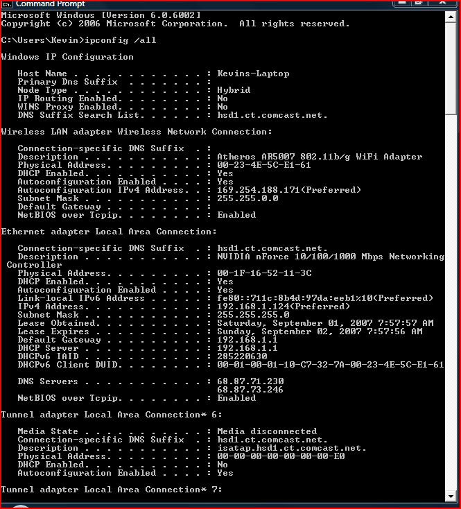 Snip (3) 12-6-10.JPG