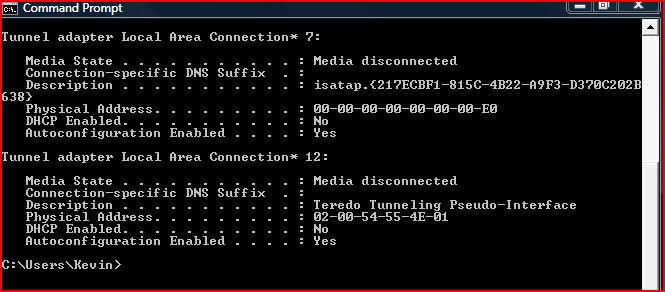 Snip (4) 12-6-10.JPG