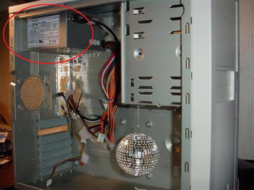_PC_in_a_power_supply_2.jpg