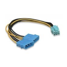 Six pin graphics connector.jpg