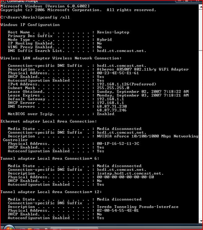 Snip (1) 12-7-10.JPG