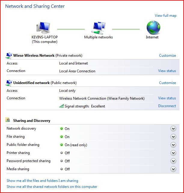 Snip (2) 12-7-10.JPG