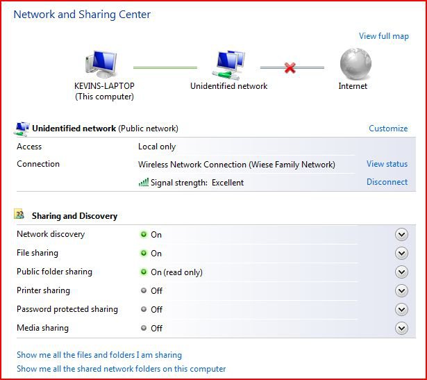 Snip (3) 12-7-10.JPG