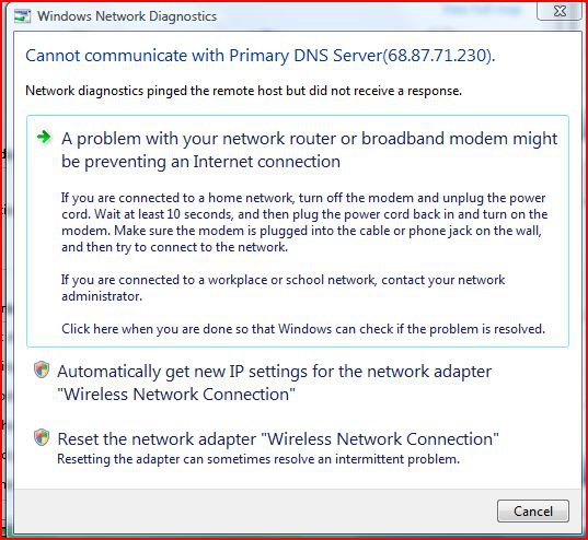 Snip (4) 12-7-10.JPG