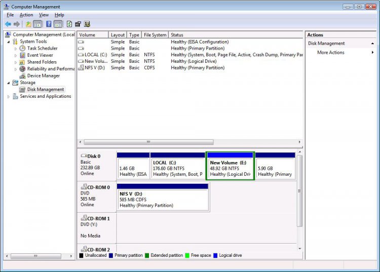 Disk Management.jpg