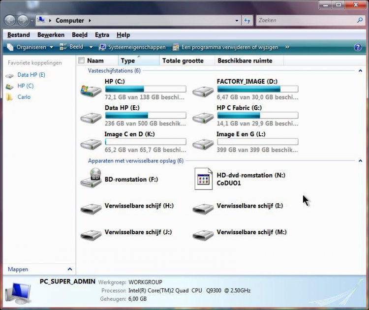 2 After closing - opening Explorer.jpg