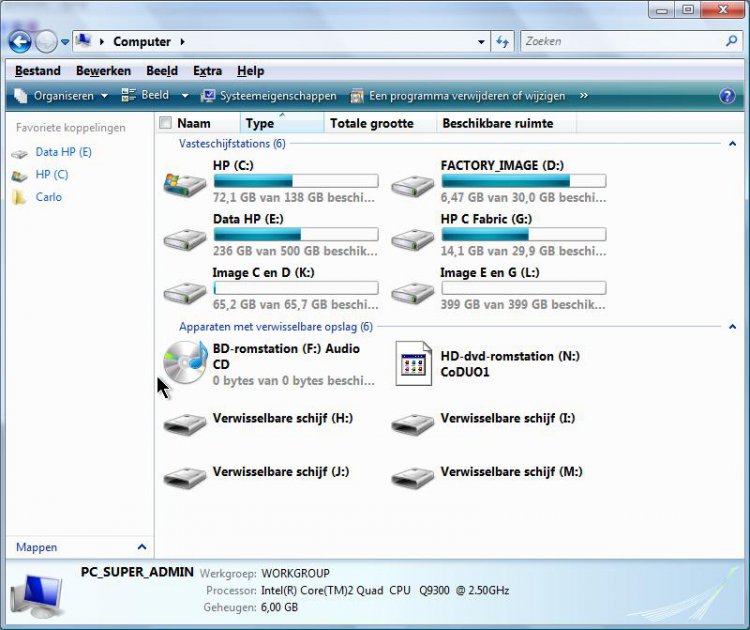 3 CD Image in ROM Station.jpg