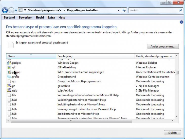 Extensions Folder .gif.jpg