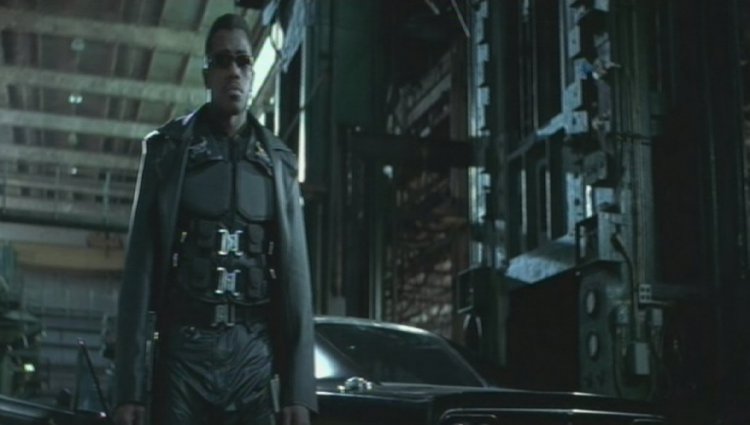 blade_019.jpg