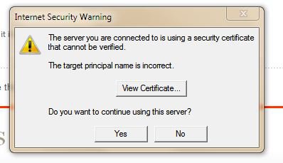 certificate.JPG