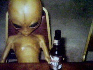 drunk-alien.jpg