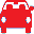 small insert icon.png