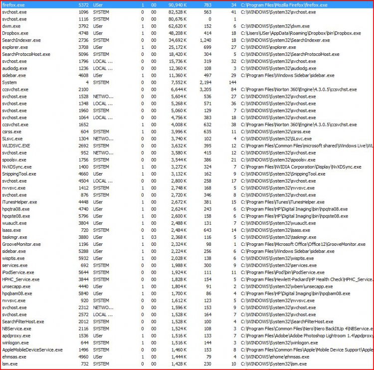 Capture1.JPG