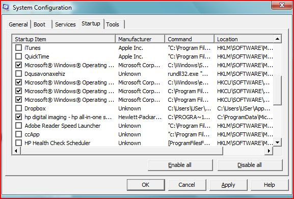 System Config 2.JPG