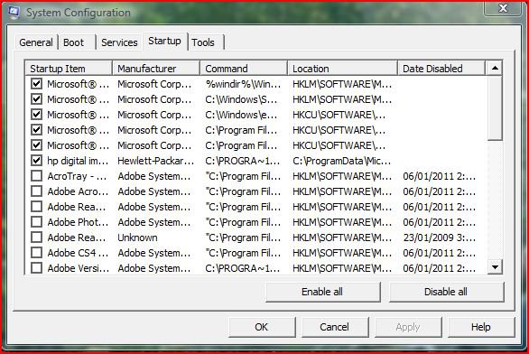 System Config 1.JPG