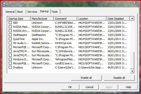 System Config 3.JPG