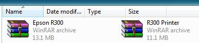 R300 printer drivers.jpg