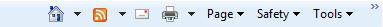 IE Command menu.jpg