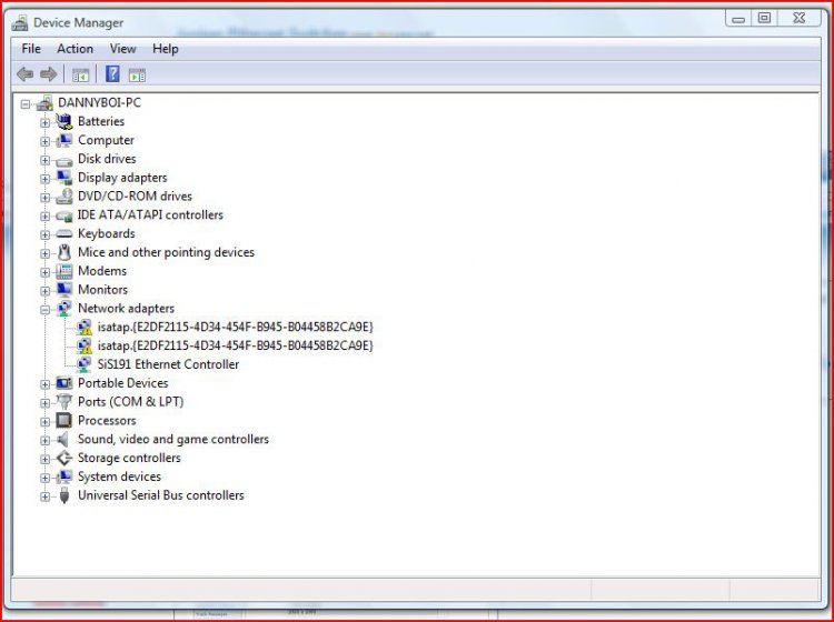 Network Screenshot.JPG
