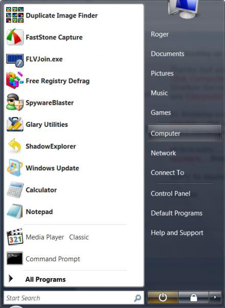 computer.jpg