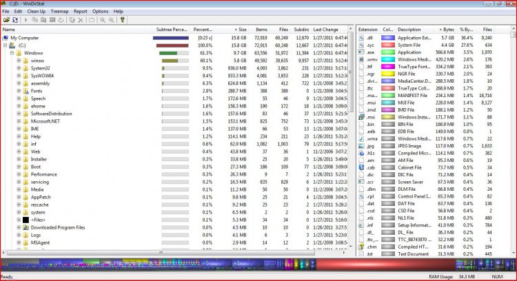 Capture 2.JPG