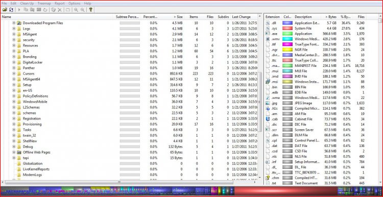 Capture3.JPG