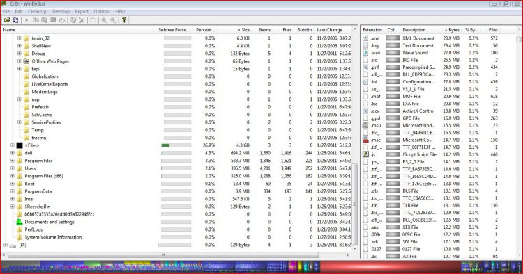 Capture4.JPG