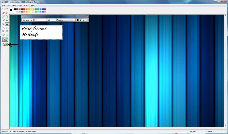 paint 2.jpg