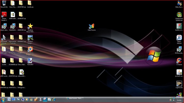 screenshot.JPG