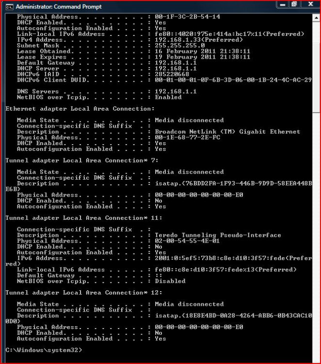 administrator command prompt.JPG