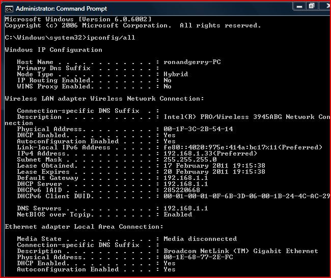 dns flush cache (top).JPG