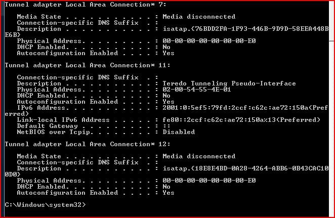 dns cache flush (bottom).JPG