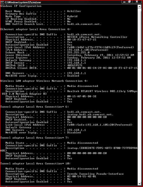 ipconfig1.jpg