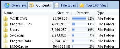 vista size.JPG