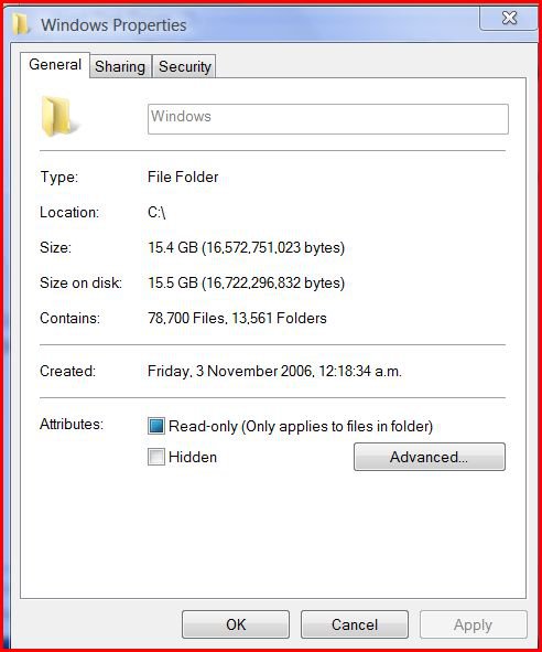 size.JPG