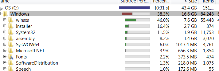 Capture windisr stat.PNG