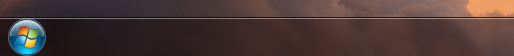 QL.PNG