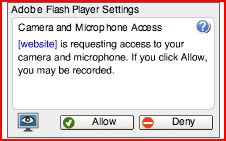 adobe flash player setting.JPG