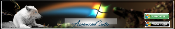 ACVista.png