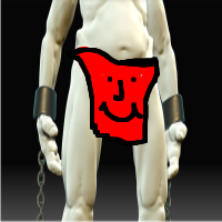 rich.png
