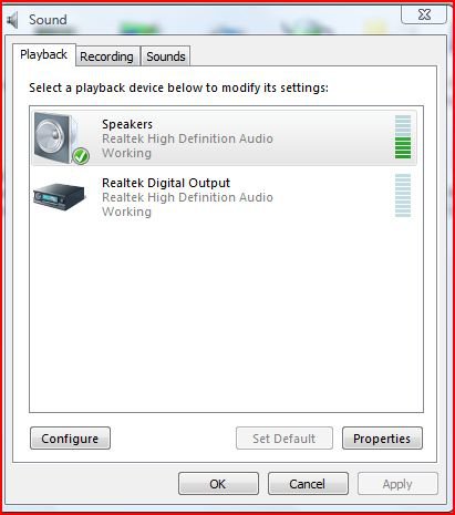 sounds1.Jpg
