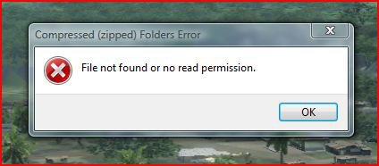 Minidump1.Jpg