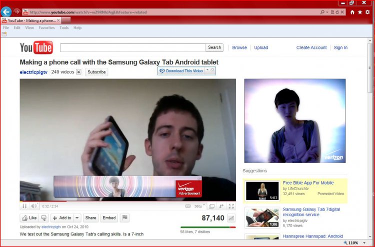 Capture2.JPG