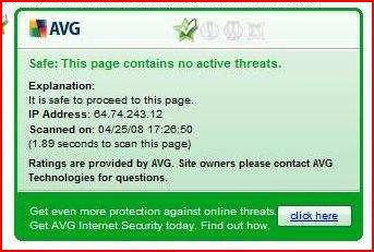 safe tool.JPG
