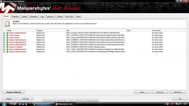 malwarebytes.jpg