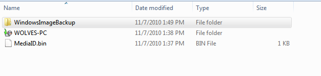 Capturelap2.PNG