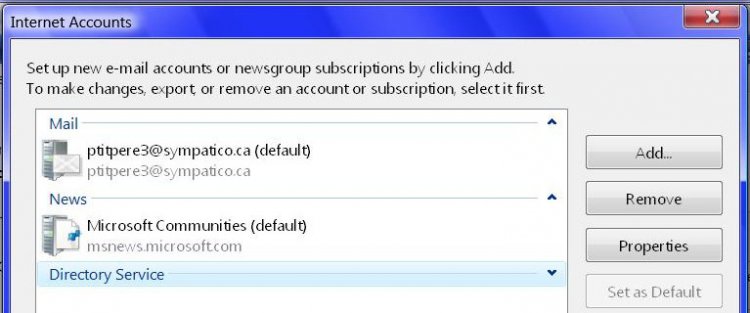 microsoft.jpg