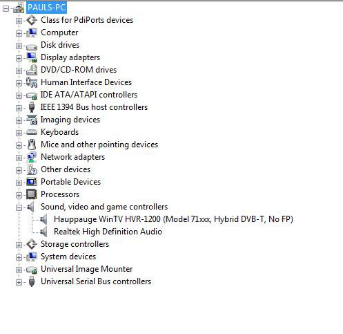 Device manager (Sound).jpg
